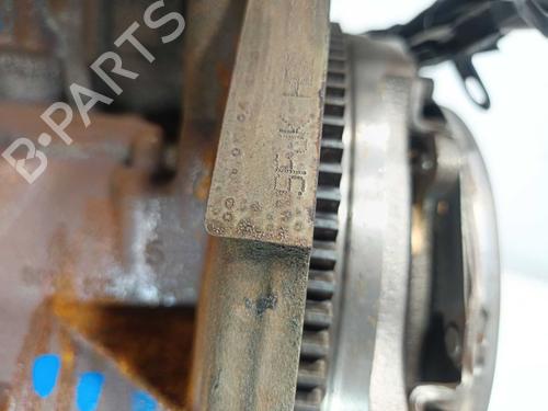 Engine FORD FIESTA VII (HJ, HF) 1.0 EcoBoost | BP37068467M1 - Image 15