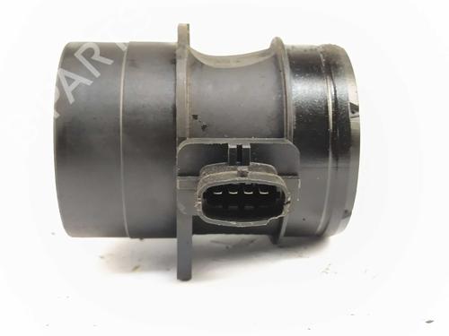 Mass air flow sensor ALFA ROMEO GIULIA (952_) 2.2 D (952AEM250, 952AEA250) | BP31638998M95 - Image 3