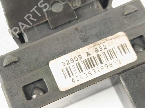 Right front window switch FIAT PUNTO EVO (199_) 1.4 16V | BP29537978I26 - Image 2