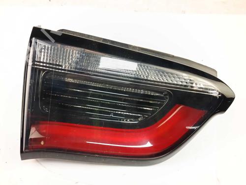 Used Left tailgate light Left tailgate light JEEP COMPASS (MP, M6, MV, M7) 1.4 MultiAir (140 hp) 30790871 30790871
