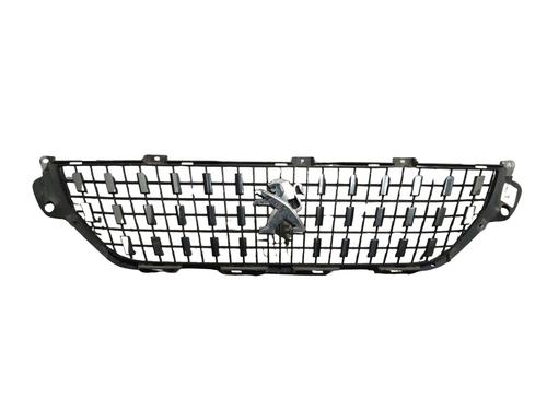 Used Grille Grille PEUGEOT 2008 II (UD_, US_, UY_, UJ_, UR_, UC_) 1.5 BlueHDI 100 (102 hp) 33873650 33873650