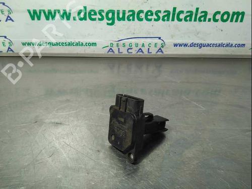 Used Mass air flow sensor Mass air flow sensor FORD RANGER (ER, EQ, R_) [1997-2011] 10958058 10958058