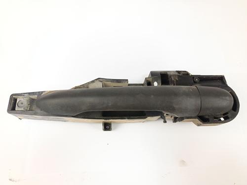 rear-left-exterior-door-handle-renault-kangoo-grand-kangoo-ii-kw01_-2008-30721562 main image