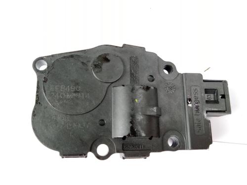 Used Electronic module PORSCHE PANAMERA (970) 3.0 4S (420 hp) 17922391