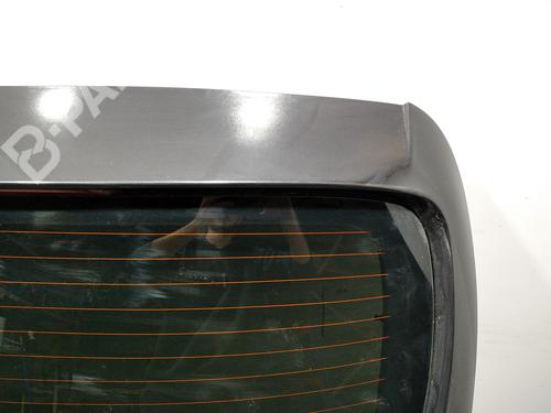 Tailgate SEAT ALTEA (5P1)  | BP10028133C6 