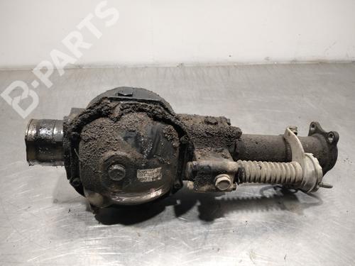 Front differential HYUNDAI TERRACAN (HP)  | BP9982862M23 