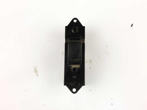 left-rear-window-switch-mitsubishi-pajero-iv-v8_w-v9_w-2006-31345916 main image