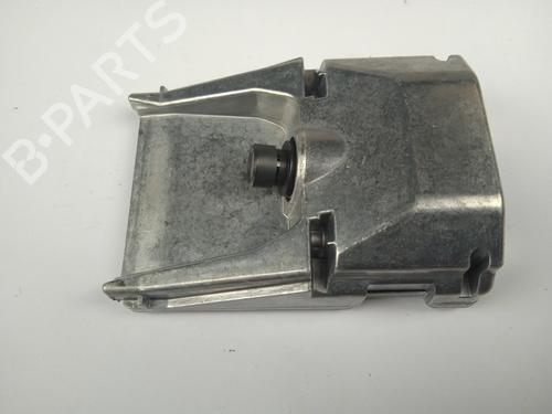 Used Electronic module JEEP RENEGADE SUV (BU, B1, BV) 1.5 T4 Hybrid (131 hp) 18672448