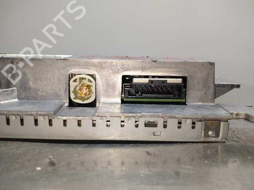 Display monitor AUDI A4 B8 Avant (8K5) | BP9981837C48 - Image 4
