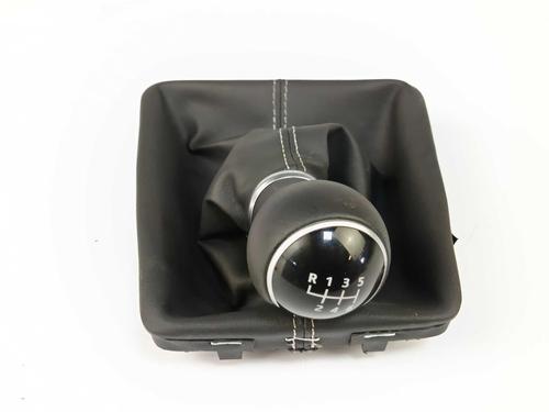 Used Shift knob Shift knob 37294115 37294115