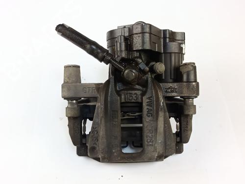 left-rear-brake-caliper-seat-leon-kl1-klg-2019-33335267 main image