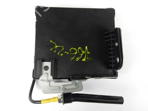 Used Electronic module Electronic module 10930734 10930734