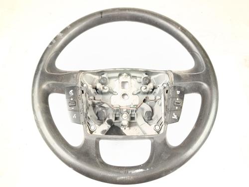 Used Steering wheel FIAT DUCATO Van (250_) 130 Multijet 2,3 D (131 hp) 30143592
