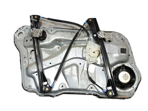 Used Front right window mechanism Front right window mechanism 38301609 38301609