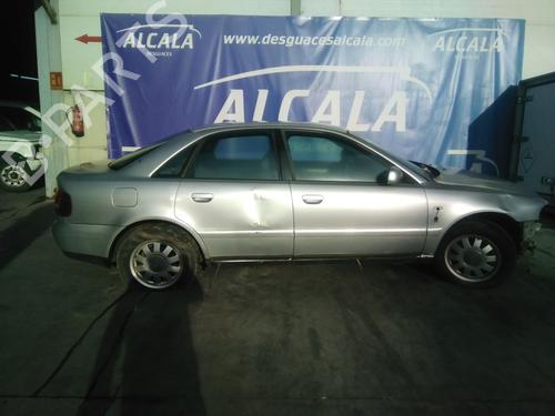 Right mirror AUDI A4 B5 (8D2) 1.8 T | BP16767226C27 