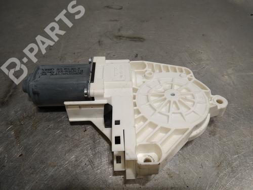 Right rear window motor AUDI A5 Sportback (8TA) 2.0 TDI quattro | BP10028674E22 