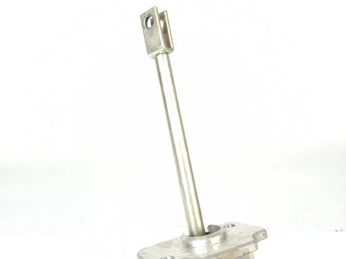 Servo brake SMART CITY-COUPE (450)  | BP10672743M42 
