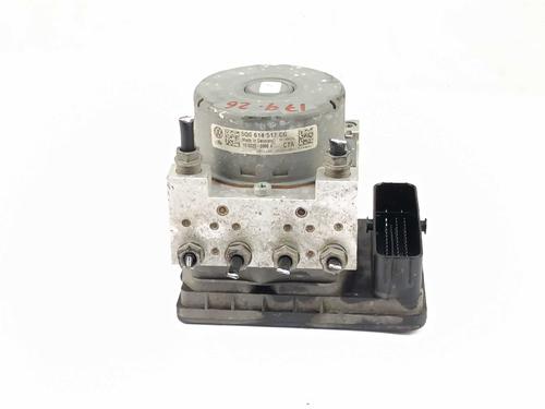 Used ABS pump ABS pump 33455554 33455554