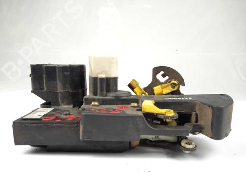 front-right-lock-opel-frontera-b-u99-16637560-22-pines-1998-1999-2000-2001-2002-2003-2004-15983735 main image