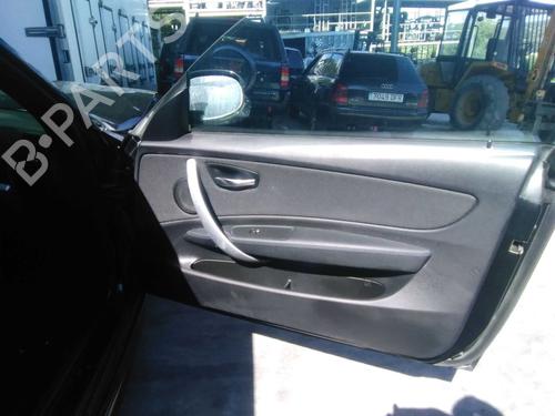 - Image 12