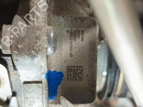 Engine FORD FIESTA VII (HJ, HF) 1.0 EcoBoost | BP34206997M1  - Image 7