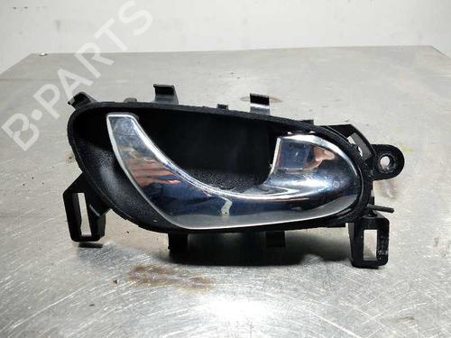 Used Front right interior door handle Front right interior door handle NISSAN QASHQAI II (J11, J11_) [2013-2026] 9978629 9978629