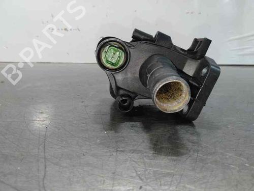 Other FORD FOCUS II (DA_, HCP, DP)  | BP14348663O1 