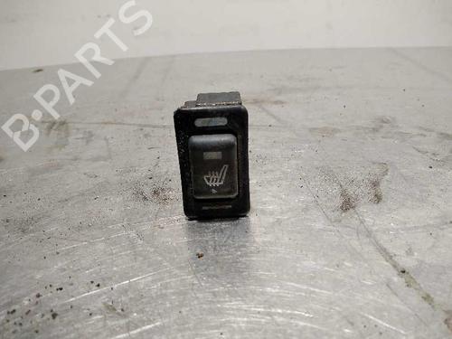 Used Switch Switch 14355524 14355524