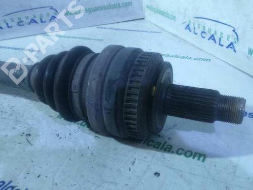 Drivaksel bagtil venstre BMW 1 (E87) 120 d | BP9988006M40