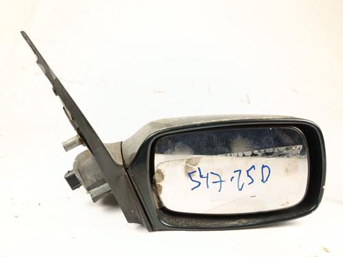 Used Right mirror FORD MONDEO I (GBP) [1993-1996]  29164440