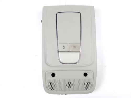 BP18411174I8 main image
