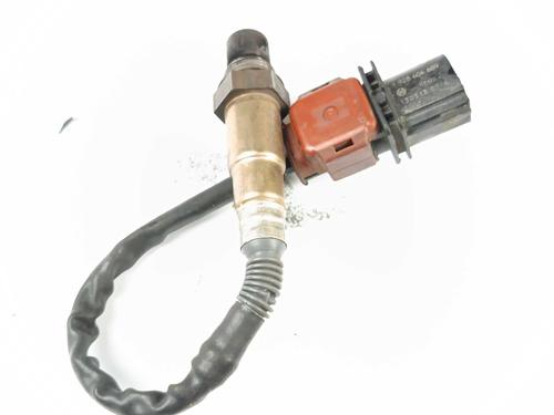 Used Electronic sensor Electronic sensor 30274407 30274407