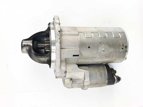 Used Starter Starter HYUNDAI BAYON (BC3) 1.0 T-GDI (101 hp) 40110063 40110063