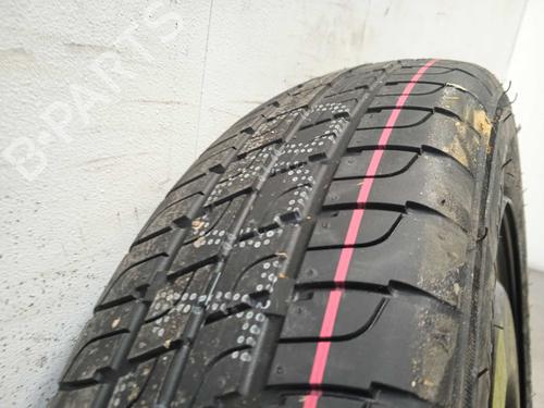 Other CITROËN C3 II (SC_) 1.4 HDi 70 (SC8HZC, SC8HR0, SC8HP4) | BP23200259O1 - Image 3