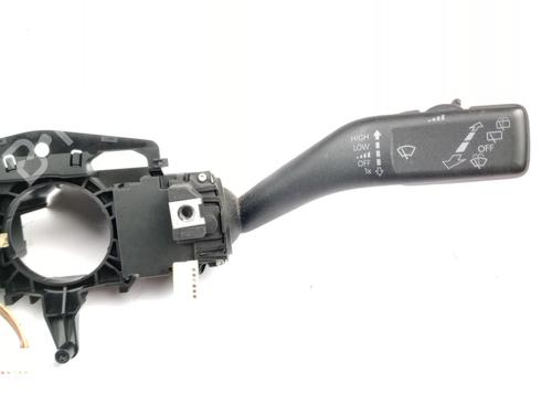 Switch VW GOLF VI (5K1) 2.0 TDI | BP23551681I30 