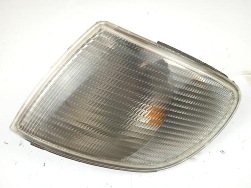 Blinker vorne links AUDI A6 C4 (4A2) 2.5 TDI (140 hp) 16767895