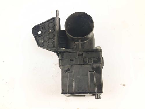 Used Speaker Speaker MERCEDES-BENZ GLE (V167) GLE 350 de 4-matic (167.117) (194 hp) 36041064 36041064