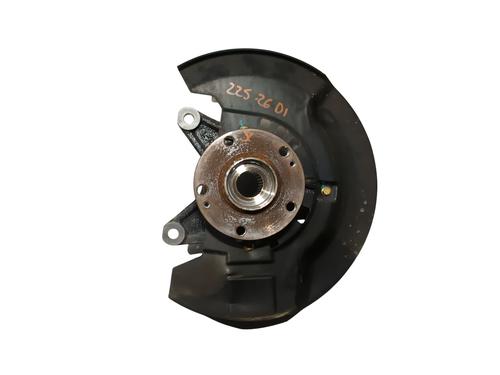 Fusee links voor Fusee links voor DR DR 4.0 1.5 (117 hp) 34449307 34449307