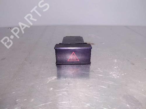 Used Warning switch HYUNDAI SANTA FÉ II (CM) 2.2 CRDi GLS 4x4 (150 hp) 14355018