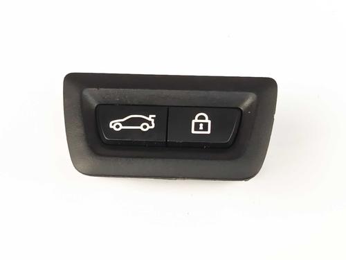 switch-bmw-x4-f26-2013-2014-2015-2016-2017-2018-34288639 main image
