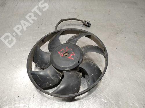 radiator-fan-land-rover-range-rover-evoque-l538-2-pines-pequeno-2011-2012-2013-2014-2015-2016-2017-2018-2019-9981496 main image