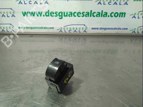 right-front-window-switch-renault-koleos-i-hy_-25411jy00a-6-pines-2008-10958198 main image