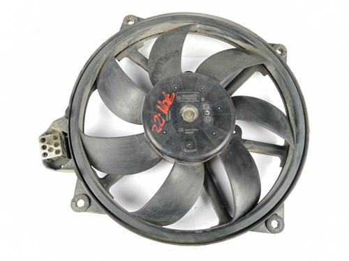 Used Radiator fan Radiator fan 10983394 10983394