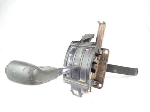 Selector da caixa Selector da caixa 16704403 16704403