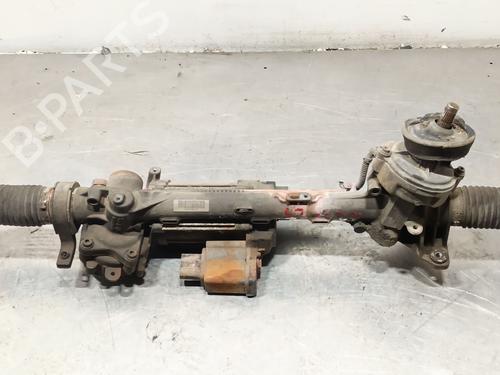 Steering rack SEAT LEON (1P1) 1.9 TDI | BP29619133M22 