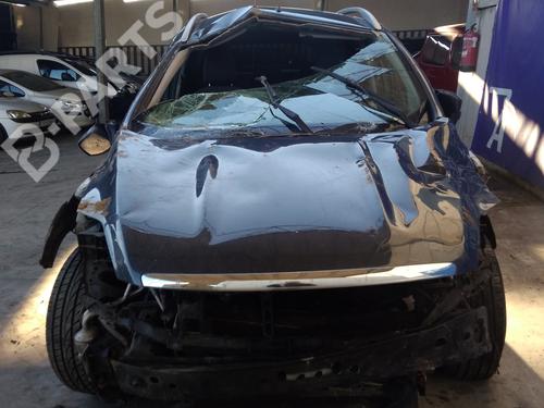 Headlight switch FORD KUGA I 2.0 TDCi | BP9983995I24 