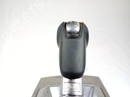 Gear lever PORSCHE PANAMERA (970) 3.0 4S | BP17922254M90 