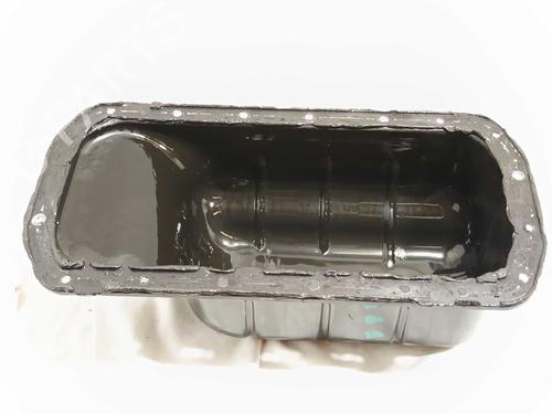 Used Oil sump Oil sump 29136096 29136096