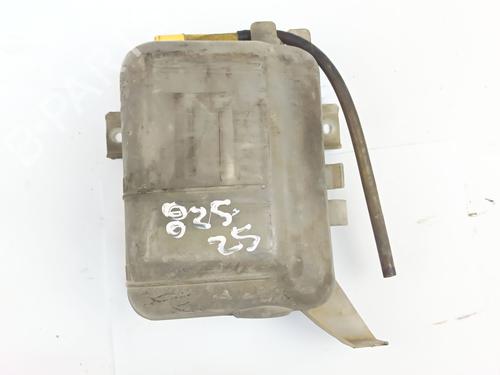Ekpansionstank NISSAN TERRANO I (WD21) 2.7 TD 4WD (LBYD21) (99 hp) 31628919