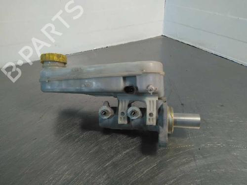 Brake master cylinder FIAT DUCATO Van (250_)  | BP14353846M77